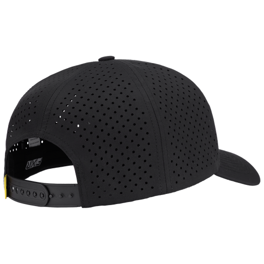 Valcourt Hat 3