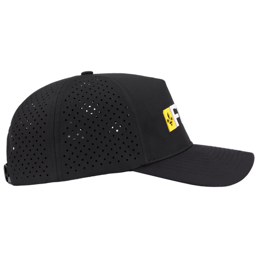 Valcourt Hat 5