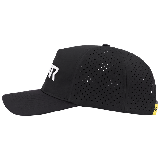 Valcourt Hat 6
