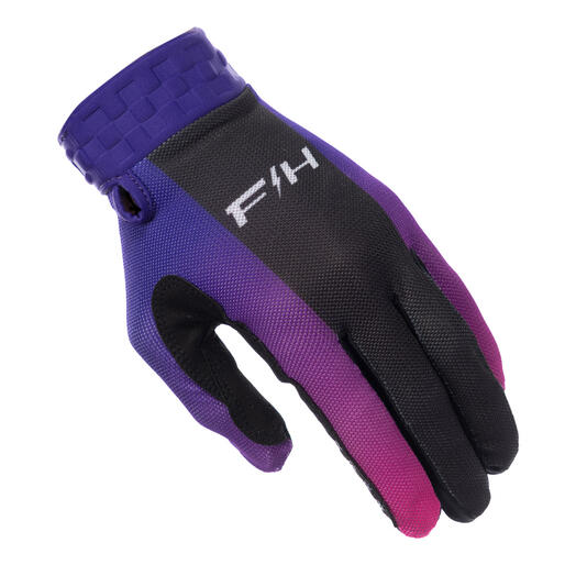 Women's Vapor React Gloves 2