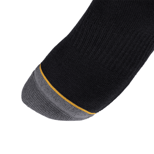 Vapor Merino Socks 5