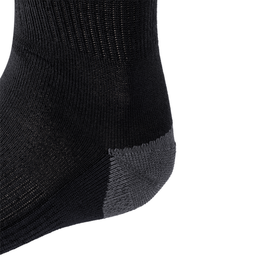 Vapor Merino Socks 4