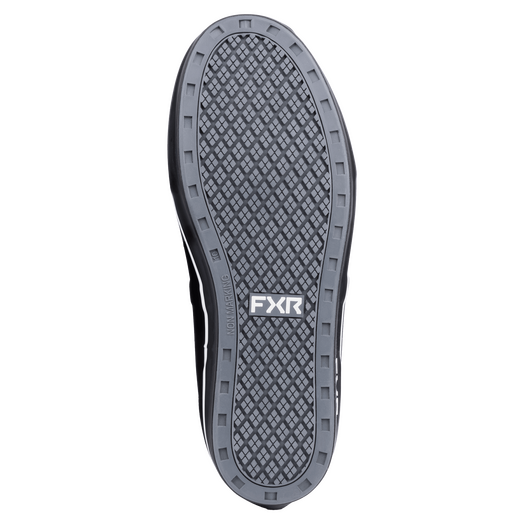 Vapor Pro Lite Boots 1