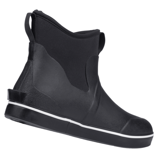 Vapor Pro Lite Boots 2