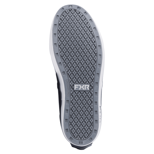 Vapor Pro Lite Boots 3
