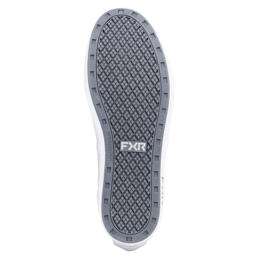 Vapor Pro Lite Boots 5