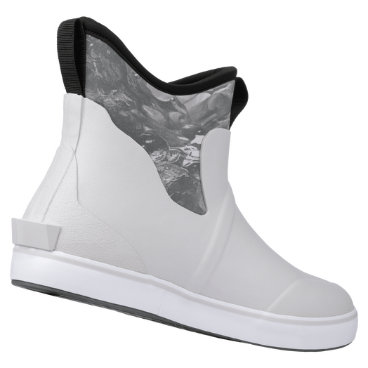 Vapor Pro Lite Boots 6