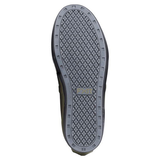 Vapor Pro Lite Boots 7
