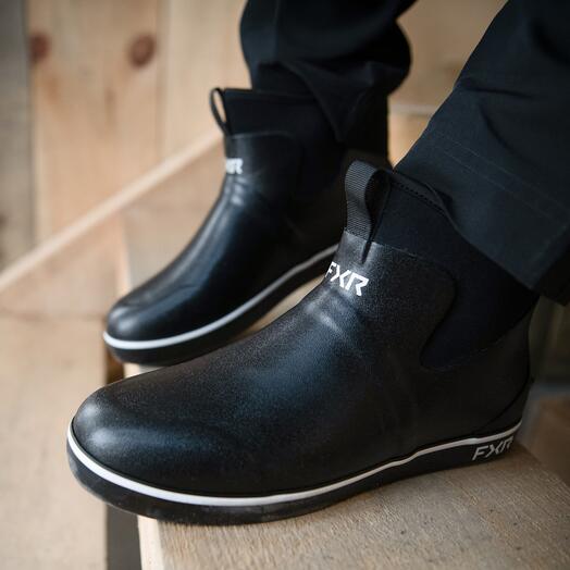 Vapor Pro Lite Boots 12