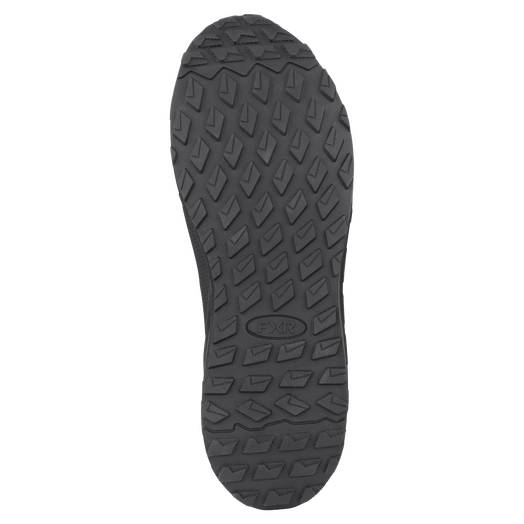 Vapor Pro Terrain Boots 7