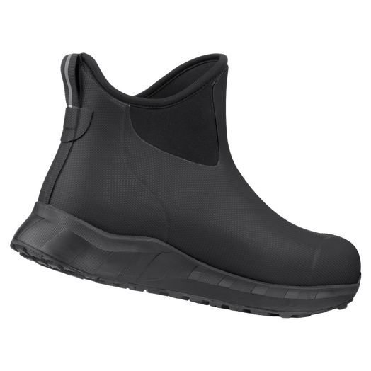 Vapor Pro Terrain Boots 4