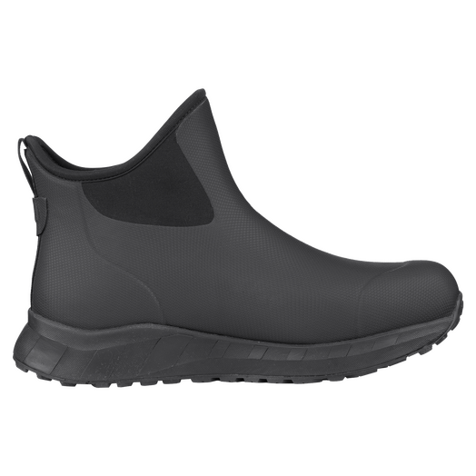 Vapor Pro Terrain Boots 3