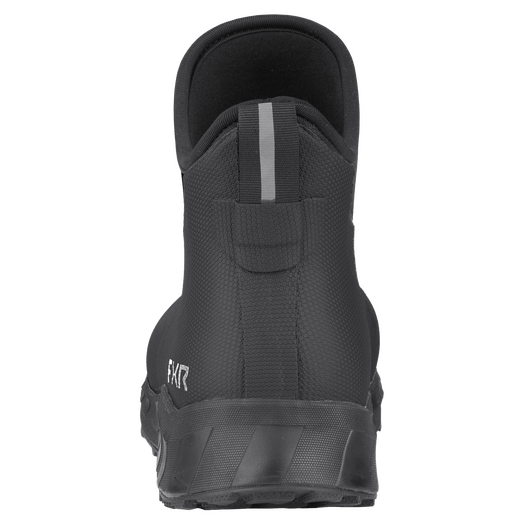 Vapor Pro Terrain Boots 5