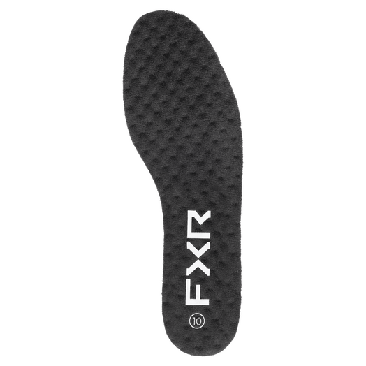 Vapor Pro Terrain Boots 6