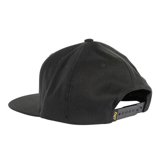 Vault 1100 Hat 9