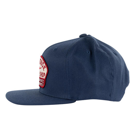 Vault 1100 Hat 4