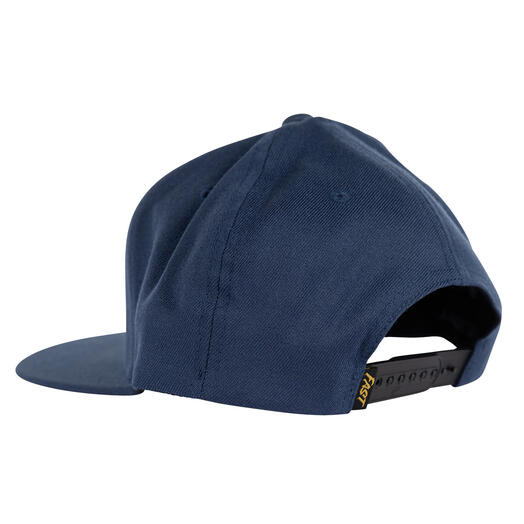 Vault 1100 Hat 5