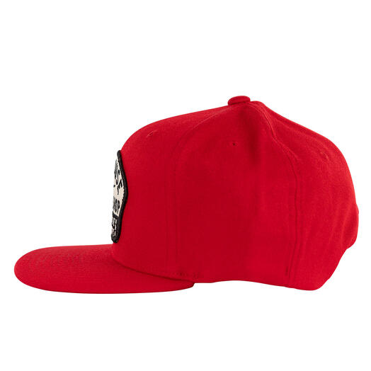 Vault 1100 Hat 12