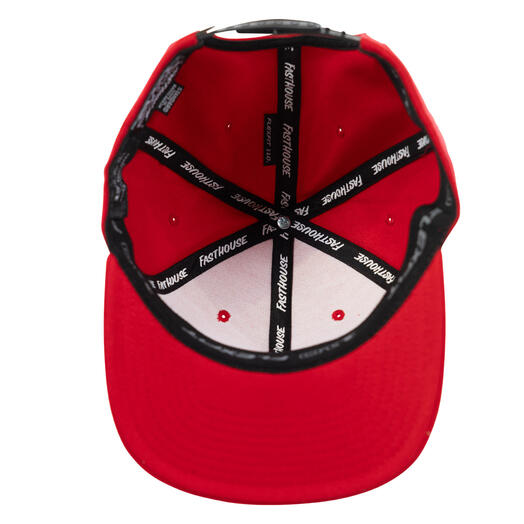 Vault 1100 Hat 15