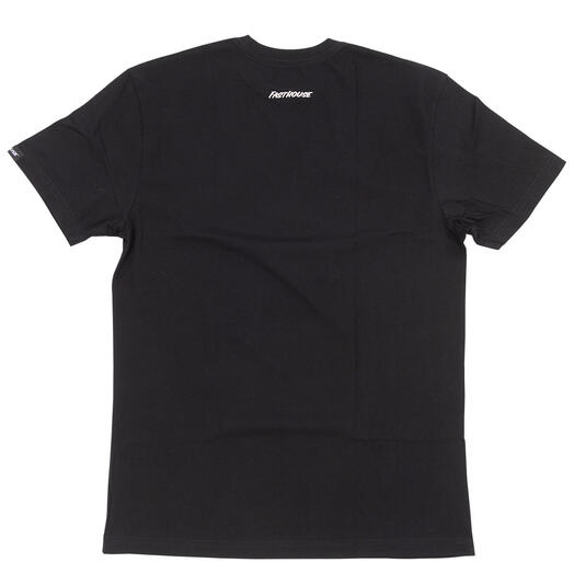 Vault SS Tee 16