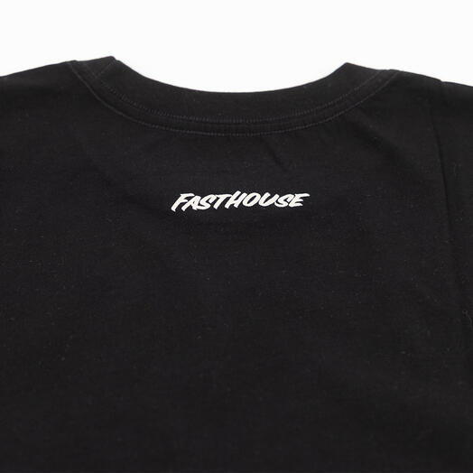 Vault SS Tee 18