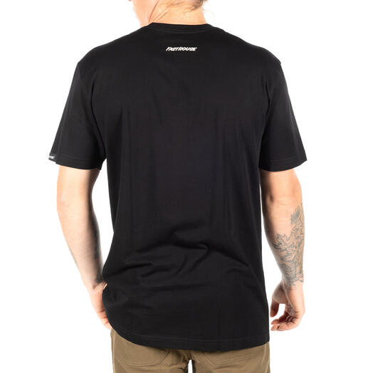 Vault SS Tee 20