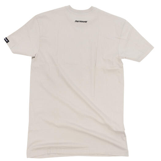 Vault SS Tee 10
