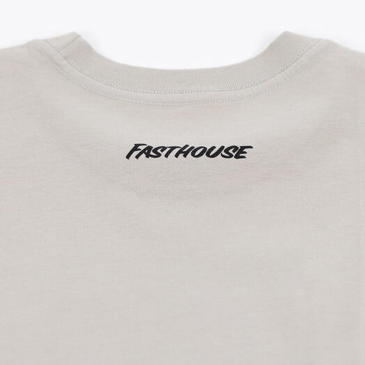 Vault SS Tee 13
