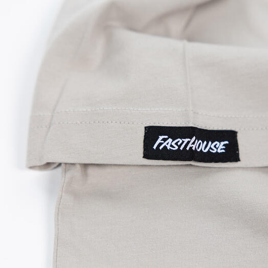 Vault SS Tee 11