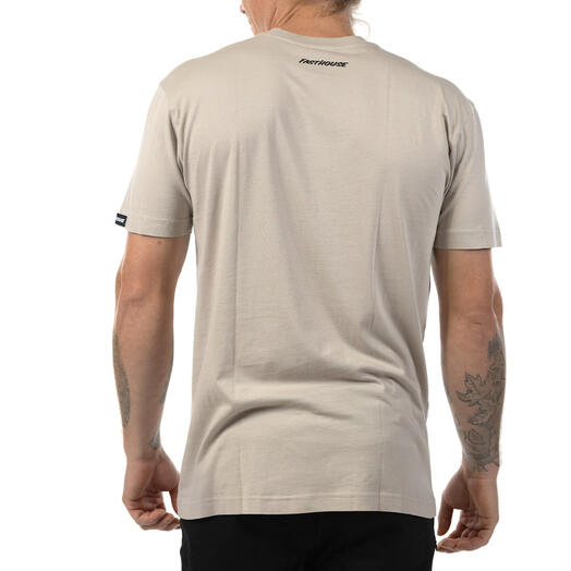 Vault SS Tee 15