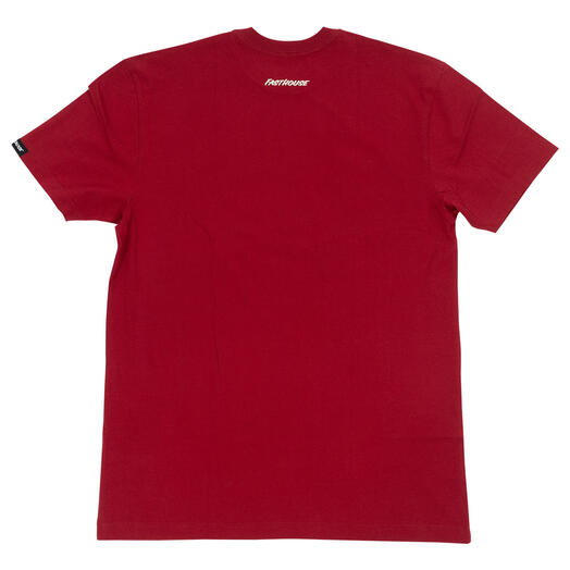 Vault SS Tee 4