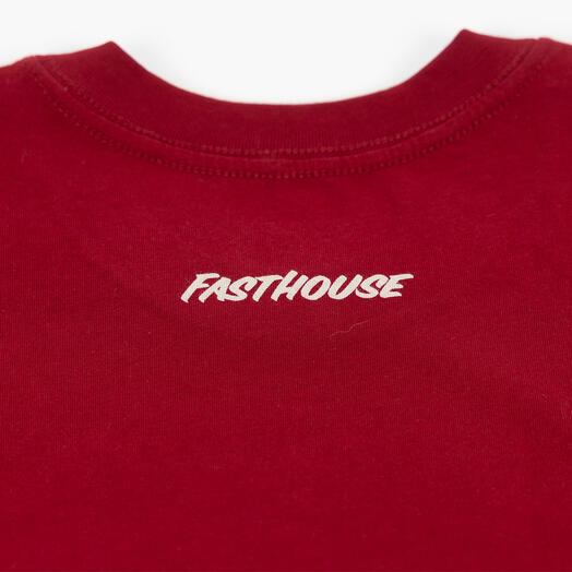 Vault SS Tee 7