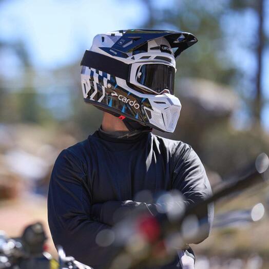Venture Helmet 19
