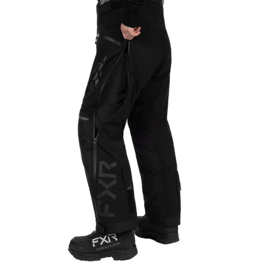 Men's Vertical MTX Lite Pants 3