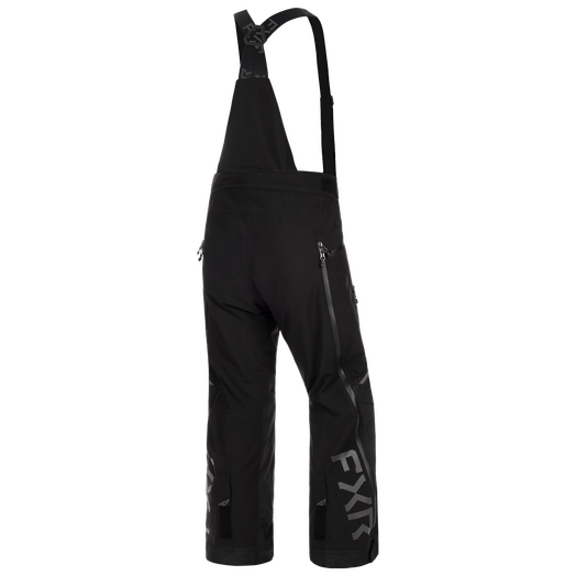 Men's Vertical MTX Lite Pants 1