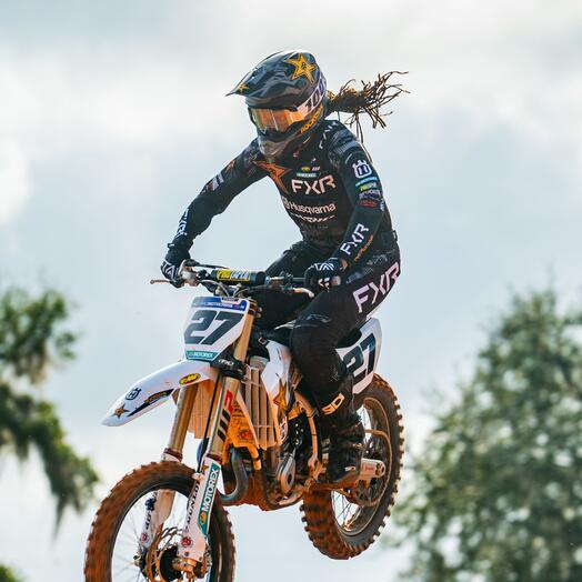 VFX-EVO Malcolm Stewart 27 16