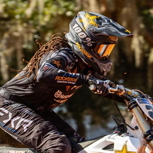 VFX-EVO Malcolm Stewart 27 14