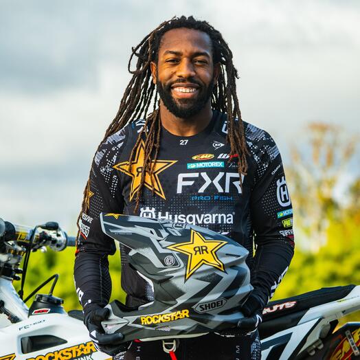 VFX-EVO Malcolm Stewart 27 11