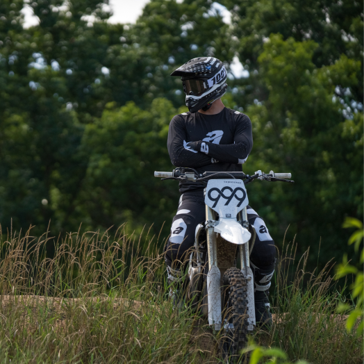 VFX-EVO Faithful 2 13