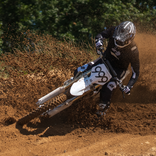 VFX-EVO Faithful 2 12