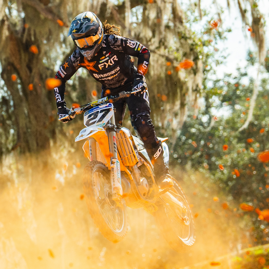 VFX-EVO Malcolm Stewart 27 12