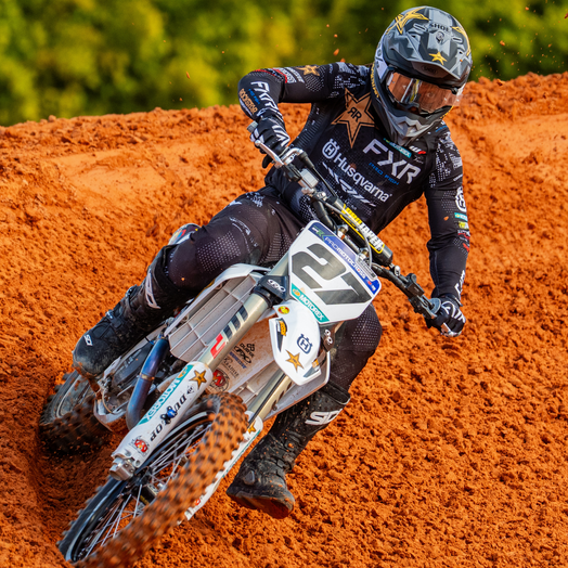 VFX-EVO Malcolm Stewart 27 17