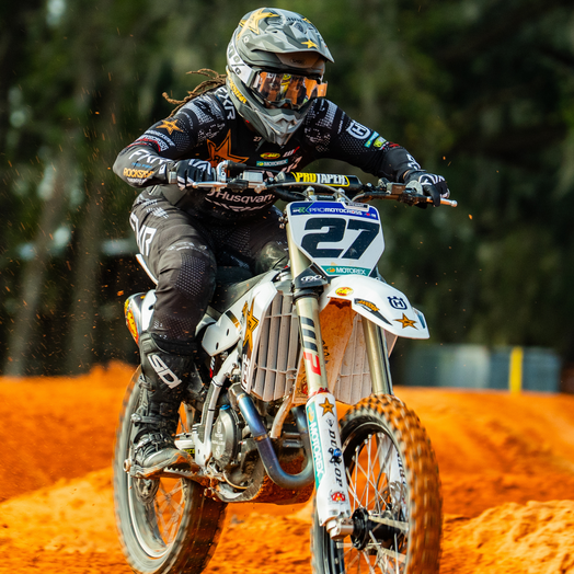 VFX-EVO Malcolm Stewart 27 15