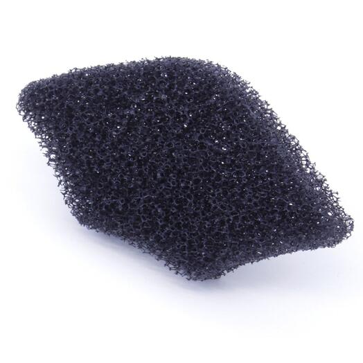 VFX-EVO Mouthpiece Filter 2