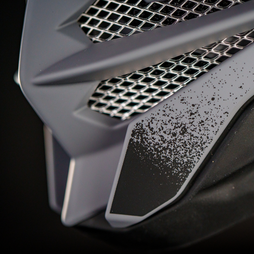 VFX-EVO Malcolm Stewart 27 8