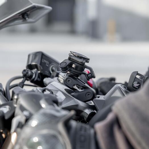 Motorcycle Vibration Dampener 5