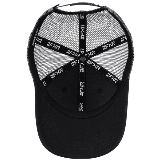 Victory Hat 6
