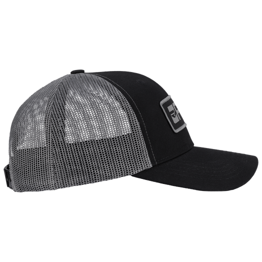 Victory Hat 4