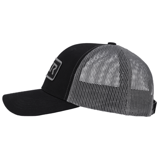 Victory Hat 5