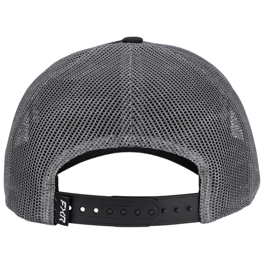 Victory Hat 7
